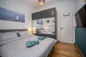 Cozy Koukaki Getaway - Walk to the Acropolis