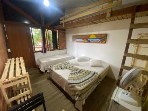 Caza Floripa