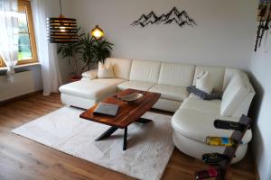 Ferienwohnung Lorenz