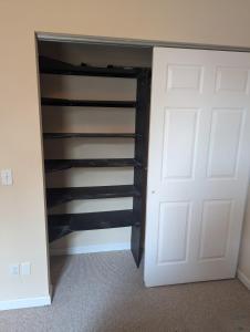 12 mi from Parris Island Cozy home