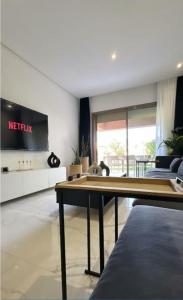 Appartement Marrakech golfe