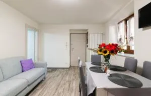 Da Bianca a step from the Palace - Druento