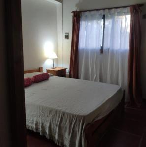 La parri
