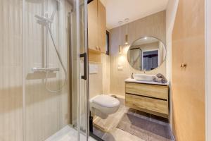 Souplex home movies - Near paris - Metro 7