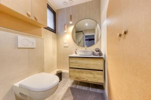 Souplex home movies - Near paris - Metro 7