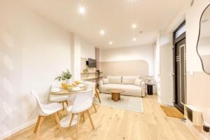 Souplex home movies - Near paris - Metro 7