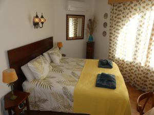 CastelloHouse, The Best Sea View, in front of Carvoeiro beach