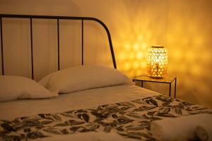 LHost Apartment Agrigento Centro