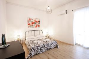 LHost Apartment Agrigento Centro