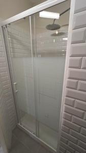 Appartements Marbeuf - Lao Immo : photos des chambres
