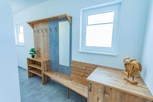 Happy Aich 4 by Alpenidyll Apartments