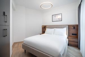 Urban Quarters - Firuzağa