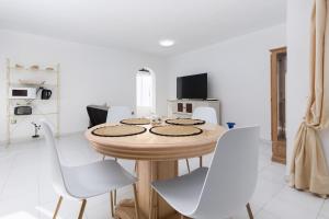 Home2Book Stylish Coastal Apartment, Corralejo