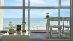 Yangyang Oceanvibe - Sangun-ni