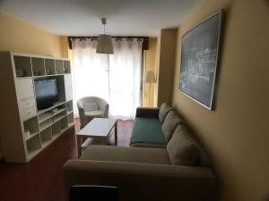 FGDR341B Los Pocines