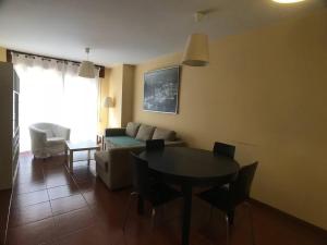 FGDR341B Los Pocines