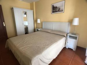 FGDR341B Los Pocines