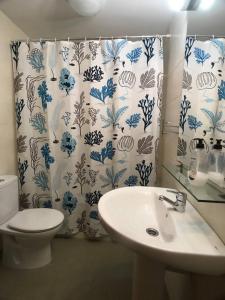 FGDR341B "Los Pocines"