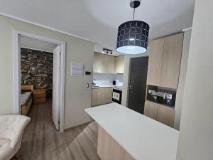 Apartamento nuevo en viña del mar