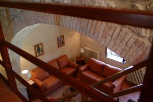 Two-Room Apartment (3 Adults)