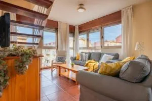 FAGDR363D El Cuélebre - Lamadrid