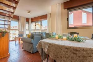 FAGDR363D El Cuélebre