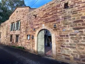 Pietra Rossa - 卡法斯