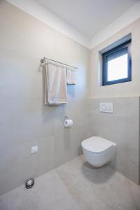 Blue Premium Apartment - CROWONDER LUXURY RENT