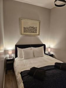 ForRest Glamp Saulkrasti