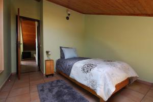 Casa Pôr do Sol 200m da praia