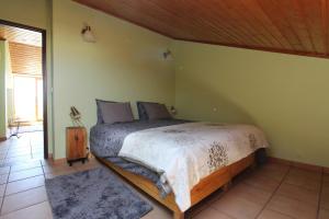 Casa Pôr do Sol 200m da praia