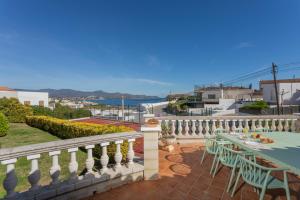 Flateli SAranella - PDLS