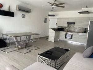 Luxury sea Cadaques Caribe