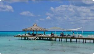 Luxury sea Cadaques Caribe