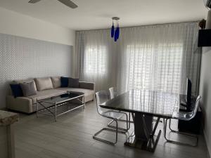 Luxury sea Cadaques Caribe