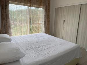 Luxury sea Cadaques Caribe