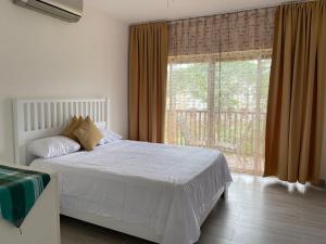 Luxury sea Cadaques Caribe