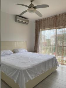 Luxury sea Cadaques Caribe