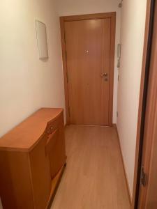 Apartament del Passeig