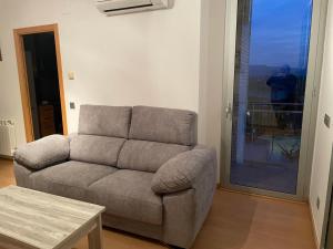 Apartament del Passeig
