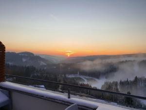 UplandParcs Residence Winterberg