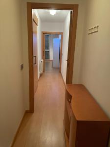 Apartament del Passeig