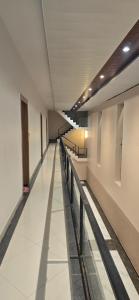 The Golden Palm Khajuraho