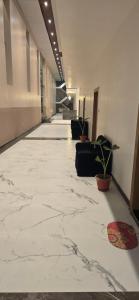 The Golden Palm Khajuraho