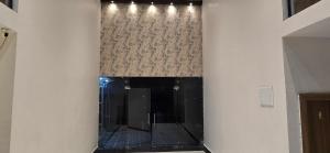 The Golden Palm Khajuraho