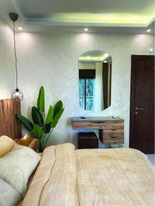 Alsadi Housing- Jabal Amman