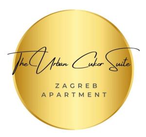 Apartman The Urban Cukor Suite- Free Parking