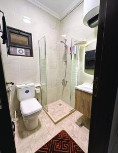 Alsadi Housing- Jabal Amman