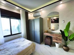 Alsadi Housing- Jabal Amman