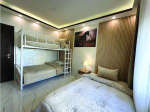 Alsadi Housing- Jabal Amman